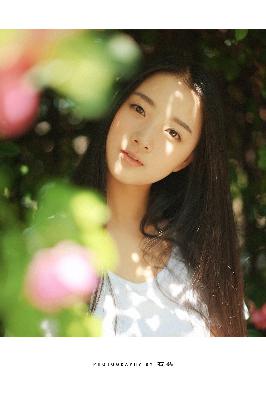 麻花天美星空MV免费观看完整版