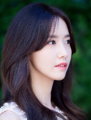 国产免费观看高清电视剧在线最新