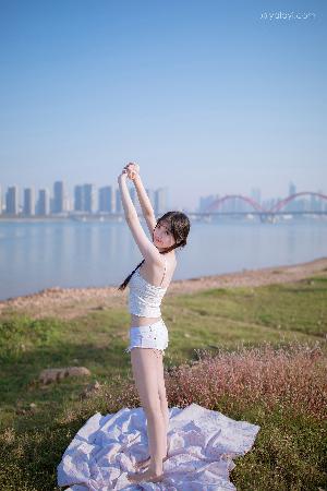 绝世唐门动漫在线观看免费完整版