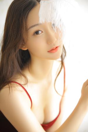 警察锅哥40集电视剧免费完整版