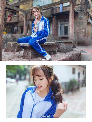 成人电影在线观看