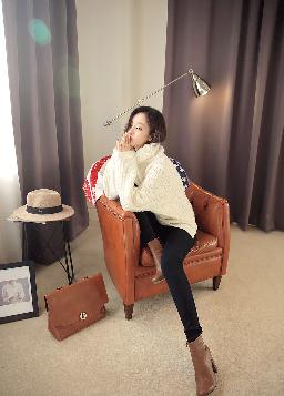 罚罪2电视剧免费观看全集完整版