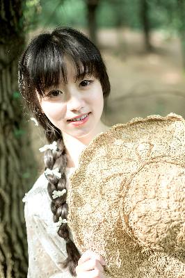 大地资源在线观看免费高清