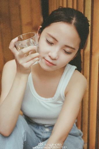 虫虫漫画页面免费漫画看在线看