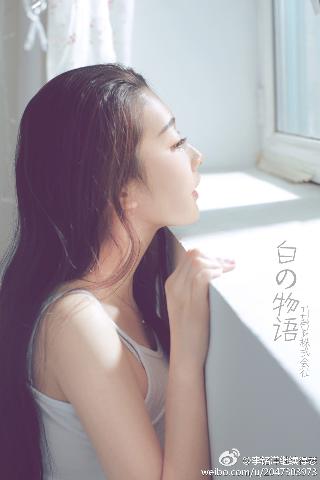 影视大全免费追剧