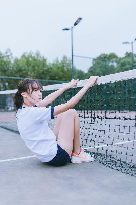 斗罗大陆观看免费完整版