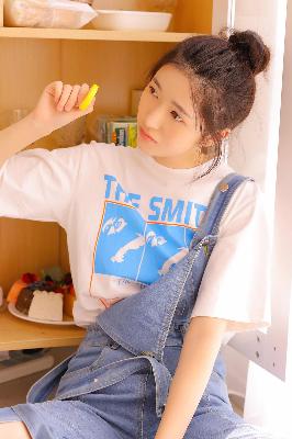 陈情令电视剧免费观看完整版高清