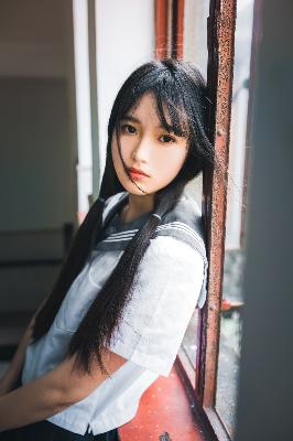 孤战迷城 电视剧