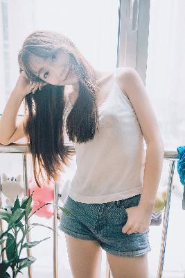 51动漫永久免费看NBa视频