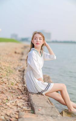 士兵突击电视剧全集免费观看